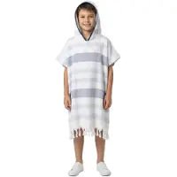 Sea Ranch Bondi Beach Poncho
