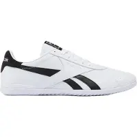 Reebok Retro Ace Lenkkarit