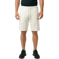 Aeronautica Militare 261bf0032uf00674 Urheilushortsit