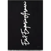 Emporio Armani 7w001627_af10450 Huivi