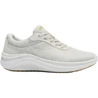 Joma N-100 Lenkkarit