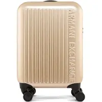 Armani Exchange Xw002233_af30338 38l Matkalaukku