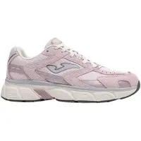 Joma Rt50 Lenkkarit