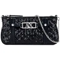 Armani Exchange Xw002986_af26448 Olkalaukku