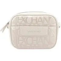 Armani Exchange Xw001578_af15774 Messenger-laukku
