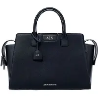 Armani Exchange Xw002157_af26570 Ostoskassi