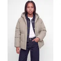 Jack & Jones Kids Maeve Mid Jjxx Topattu Takki