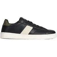 G-Star Recruit Ii Lenkkarit