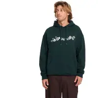 Volcom Alive We Ride Huppari