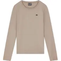 Emporio Armani Train Core Pitkähihainen T-paita