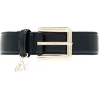 Armani Exchange Xw003080_af27074 Vyö