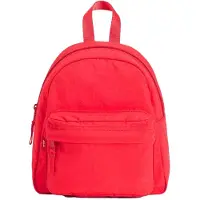 Levi's 005f6 Naisten Reppu