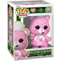 Funko POP! POP! Wicked Love-A-Lot Bear as Glinda Upland figuuri