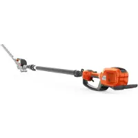 Husqvarna 520iHT4 Akkukäyttöinen Pensasleikkuri (ei akkua ja laturia)