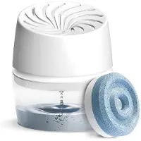Rubson Aero 360 Bathroom 450g Ilmankuivain