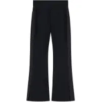 Emporio Armani 7g000250_af12484 Bootcut Fit Leggingsit