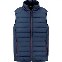 Fynch&Hatton 16142601 Liivi