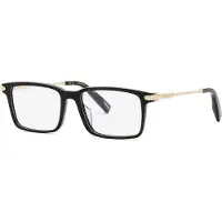 Chopard Vch437 17x54x150mm Lukulasit