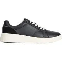 G-Star Luiza Leather Lenkkarit
