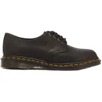 Dr. Martens Kengät Daphny 4 Eye Shoes