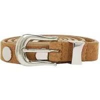 Scotch & Soda Uf901591f Vyö