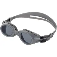Aquafeel Ergonomic 41020 Uimalasit Lapsille