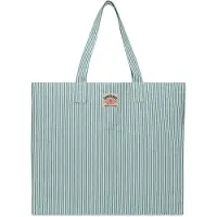 Superdry Oxford Stripe Kangaskassi
