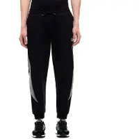 Emporio Armani 7m002403_af10377 Hikihousut