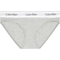 Calvin Klein Lv00qf8520 Alushousut