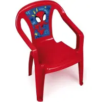 Arditex Marvel Tuoli