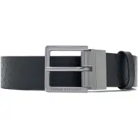 Armani Exchange Xm003371_af26729 Vyö