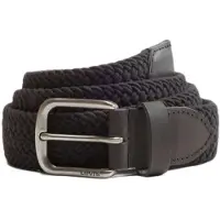 Levis Accessories Austin Vyö