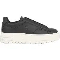 G-Star Lhana Ii Slip Lenkkarit