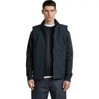 G-Star The Fredrik Liivi