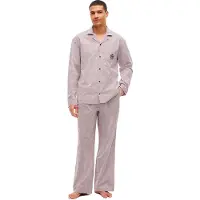 Tommy Hilfiger Um0um04067 Pyjamahousut