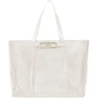Armani Exchange Xw002608_af26970 Ostoskassi