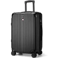Crossgear Gfg55915020b Matkalaukku