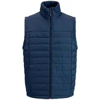 JJ REBEL Coast Liivi