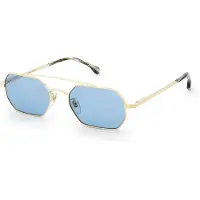 Lozza Sl2455-54300k 54x20x145 Mm Aurinkolasit