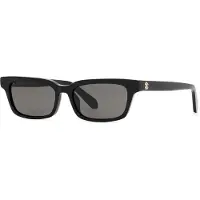 Roberto Cavalli Src210-530700 16x53x140mm Aurinkolasit