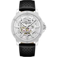 Kenneth Cole Kcwgx0064003 44mm 3atm Automatic Analogic Kello