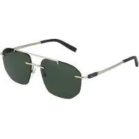 FILA Sfif11-58579y 16x58x145mm Aurinkolasit