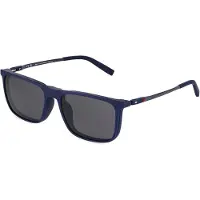 FILA Ufif21 17x56x145mm Polarisoidut Aurinkolasit