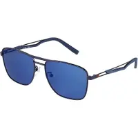FILA Sfid23 17x59x145mm Polarisoidut Aurinkolasit