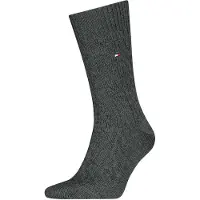 Tommy Hilfiger 701241830 Sukat