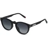 FILA Ufid07n 20x51x145mm Polarisoidut Aurinkolasit