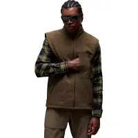 Oakley Apparel Snowdrift Sherpa Liivi