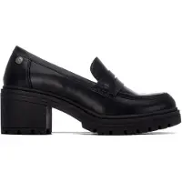 Xti 14629801 Loafersit