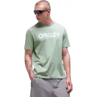 Oakley Apparel Mark Ii 2.0 Lyhythihainen T-paita