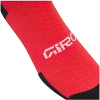 Giro Hrc Team Socken